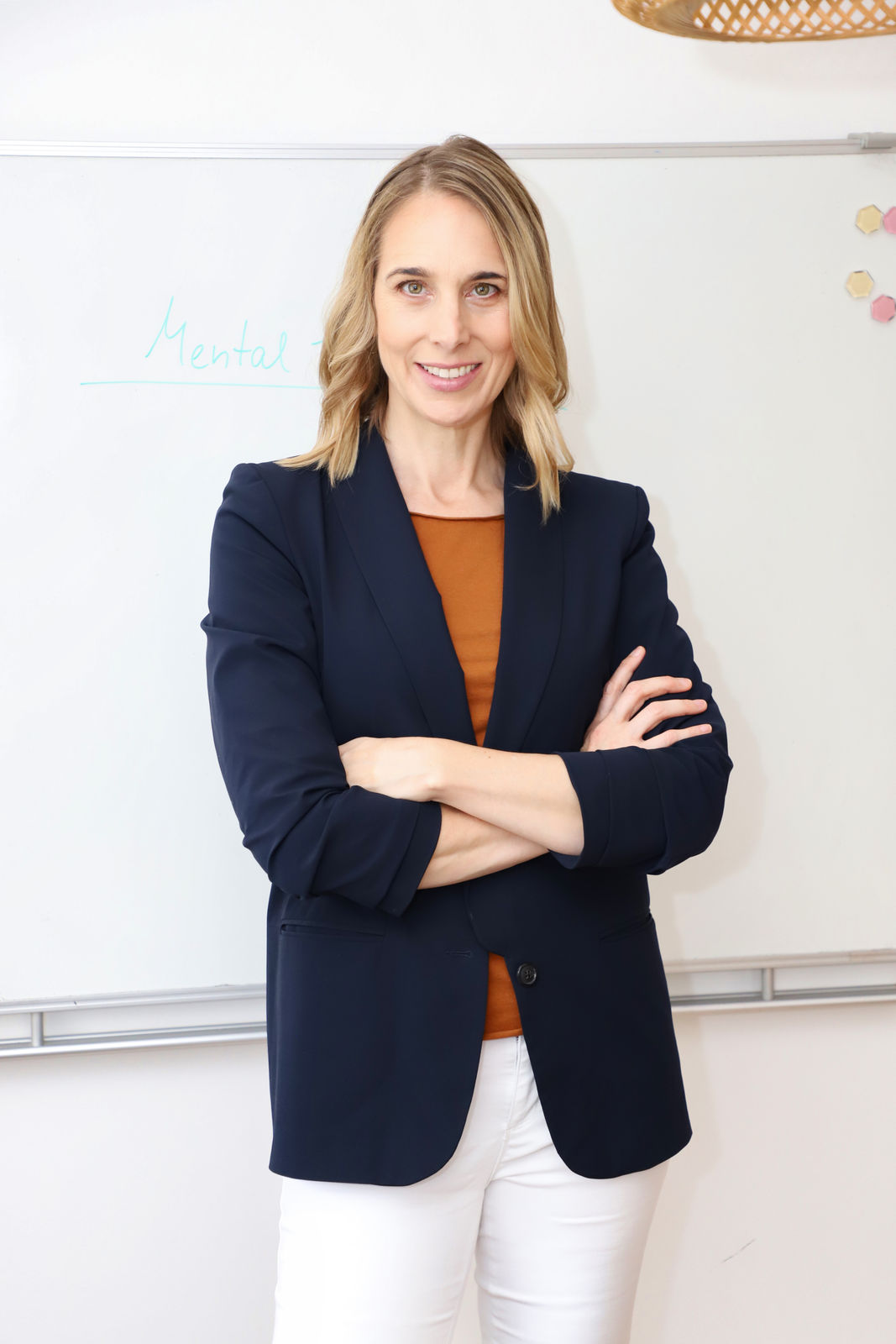 Gerit Westphal - Psychologin 3